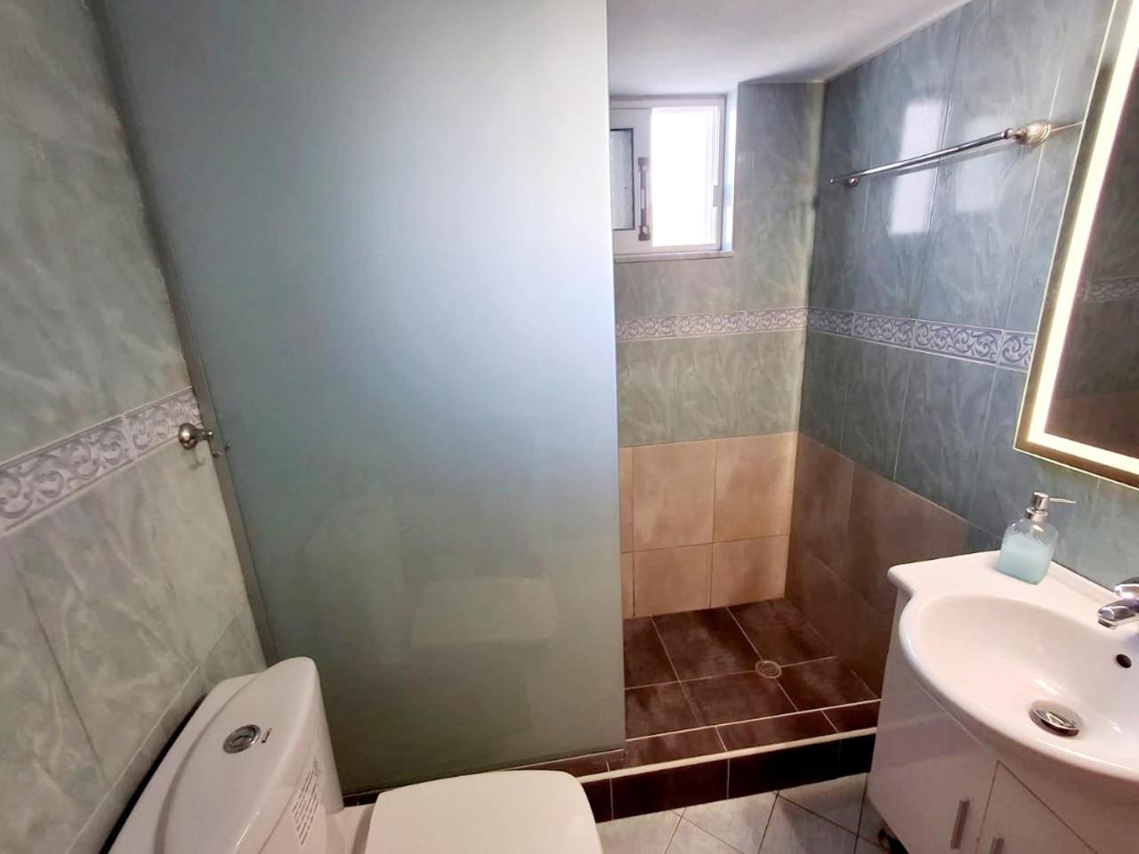 Myksamil Apartments Oda fotoğraf