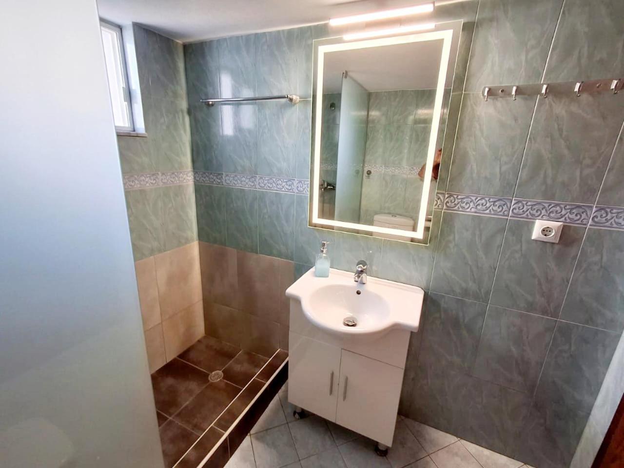 Myksamil Apartments Oda fotoğraf
