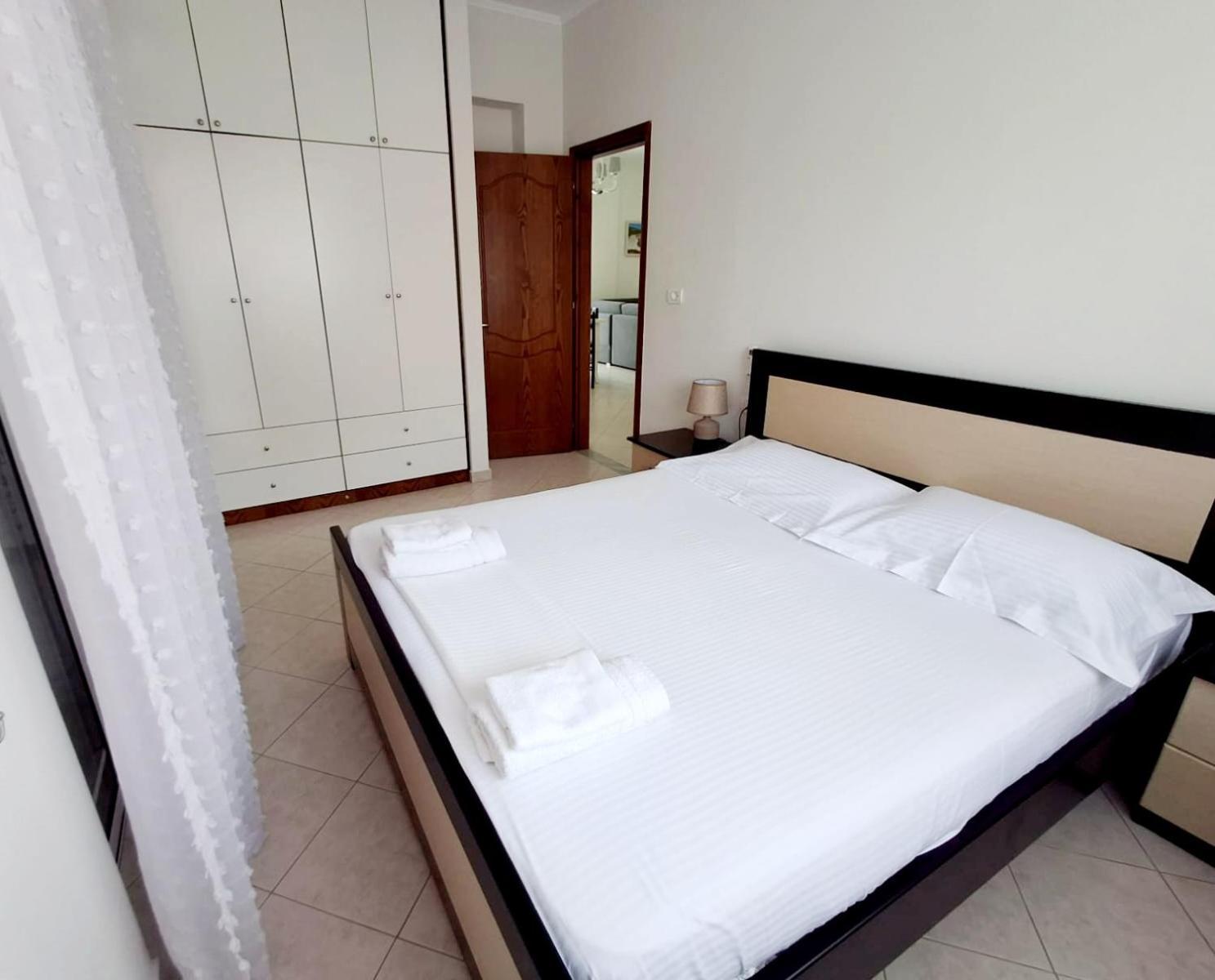 Myksamil Apartments Oda fotoğraf