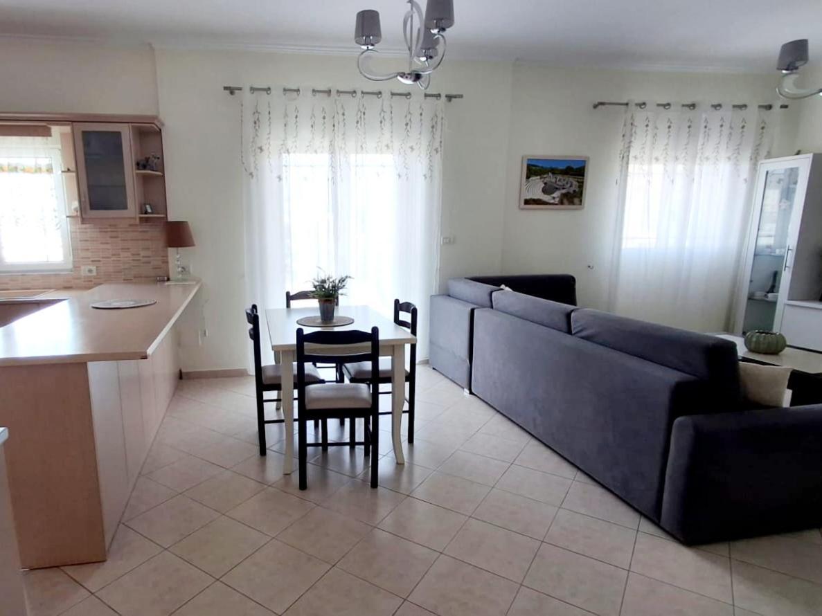 Myksamil Apartments Oda fotoğraf